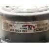 Recambio de abs para mitsubishi asx (ga0w) motion 2wd referencia OEM IAM 28515966003  4670B262 ESCEC08C12 06210235354 0621097502