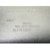 Recambio de espejo interior para citroën ds5 1.6 bluehdi 120 referencia OEM IAM 96779166XT 9053077 