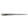 Recambio de brazo limpia trasero para citroën c4 picasso 1.6 e-hdi fap referencia OEM IAM   