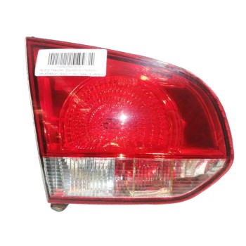 PILOTO TRASERO IZQUIERDO INTERIOR 5K0945093G 89090892 5K0945093