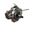 Recambio de bomba inyeccion para bmw 7 (e65, e66, e67) 730 ld referencia OEM IAM 13518511824 0445010146 