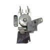 Recambio de abs para renault twingo authentique referencia OEM IAM 8201040536 10020701474 / 28570108013 44CT2AAY1 / 10097014333