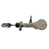Recambio de bomba embrague para mitsubishi montero (v60/v70) 3.2 di-d cat referencia OEM IAM   