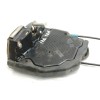 Recambio de cerradura puerta trasera izquierda para toyota rav 4 (a3) advance referencia OEM IAM A046693  