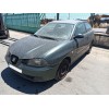 seat ibiza iii (6l1) del año 2002
