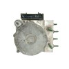 Recambio de abs para opel corsa c blue line referencia OEM IAM 93192615 0265231306 0265800303