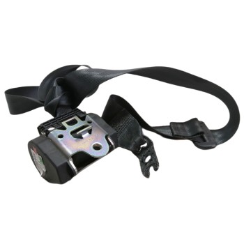 CINTURON SEGURIDAD TRASERO IZQUIERDO 621102200 5G0857805 000090V 6045BJ