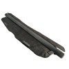 Recambio de bandeja trasera para peugeot 307 sw (3h) 1.6 hdi 110 referencia OEM IAM 96389368ZD  