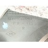 Recambio de guarnecido puerta trasera derecha para renault fluence z.e. dynamique referencia OEM IAM 156004141 829A00203RA 15622