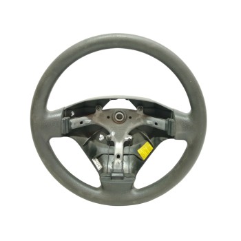 VOLANTE 561001C500 