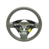 Recambio de volante para hyundai getz (tb) 1.3 gls referencia OEM IAM 561001C500  