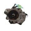 Recambio de bomba inyeccion para bmw 7 (e65, e66, e67) 730 ld referencia OEM IAM 13518511824 0445010146 