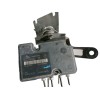 Recambio de abs para renault twingo authentique referencia OEM IAM 8201040536 10020701474 / 28570108013 44CT2AAY1 / 10097014333