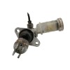 Recambio de bomba embrague para mitsubishi montero (v60/v70) 3.2 di-d cat referencia OEM IAM   