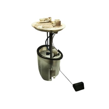 AFORADOR 1760A156 1019620652 