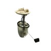 Recambio de aforador para mitsubishi asx (ga0w) motion 2wd referencia OEM IAM 1760A156 1019620652 