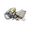 Recambio de cinturon seguridad delantero derecho para kia rio 1.3 cat referencia OEM IAM 0K33C57630 5 PUERTAS 0K33C57630