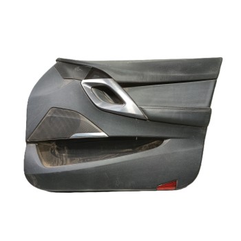 GUARNECIDO PUERTA DELANTERA DERECHA 98151363ZD 228002934474 