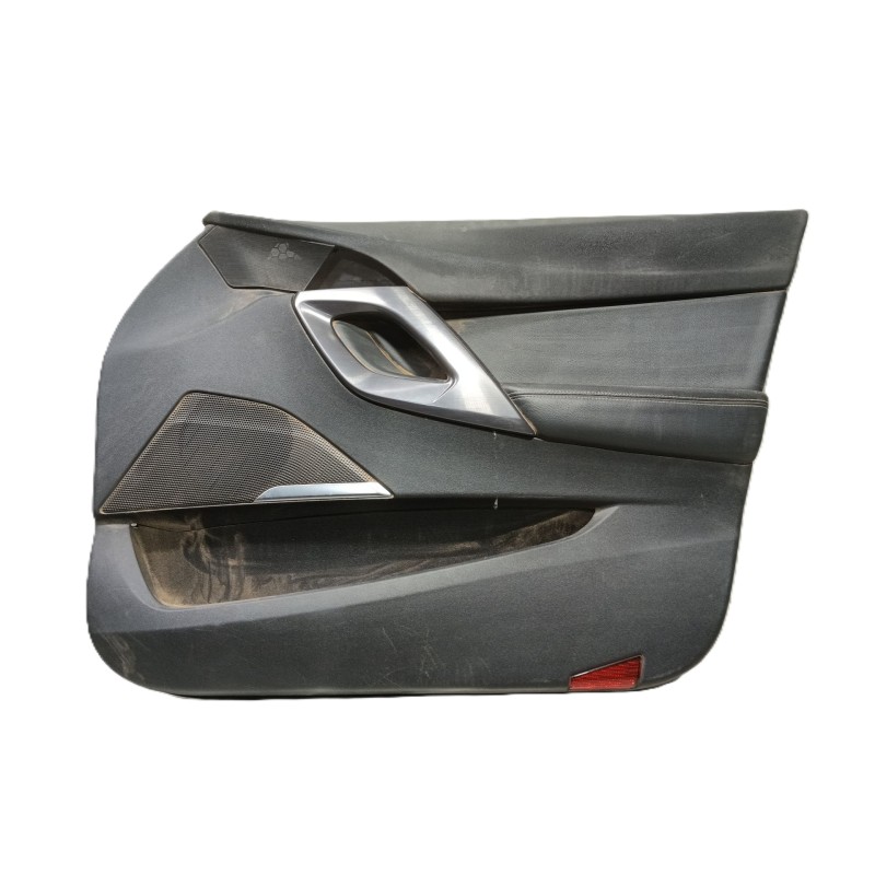 Recambio de guarnecido puerta delantera derecha para citroën ds5 1.6 bluehdi 120 referencia OEM IAM 98151363ZD 228002934474 