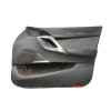 Recambio de guarnecido puerta delantera derecha para citroën ds5 1.6 bluehdi 120 referencia OEM IAM 98151363ZD 228002934474 