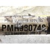 Recambio de transmision delantera derecha para mitsubishi colt berlina 5 (z30a) 1.3 atlantis referencia OEM IAM PMR980748  