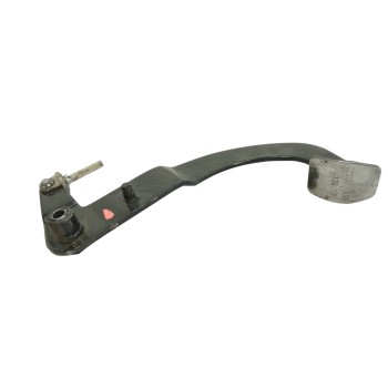 PEDAL FRENO 20006A00 
