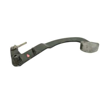 PEDAL FRENO 20006A00 