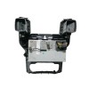 Recambio de sistema audio / radio cd para opel zafira b cosmo referencia OEM IAM 13190856 7647221310 022669 / 13190856