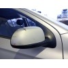 Recambio de retrovisor derecho para hyundai i20 i (pb, pbt) 1.4 crdi referencia OEM IAM 876204P000  