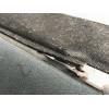 Recambio de bandeja trasera para peugeot 307 sw (3h) 1.6 hdi 110 referencia OEM IAM 96389368ZD  