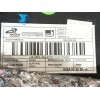 Recambio de guarnecido puerta trasera derecha para renault fluence z.e. dynamique referencia OEM IAM 156004141 829A00203RA 15622