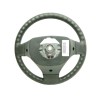 Recambio de volante para hyundai getz (tb) 1.3 gls referencia OEM IAM 561001C500  