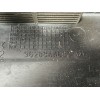 Recambio de caja reles / fusibles para peugeot 206 berlina xt referencia OEM IAM  9641325580 