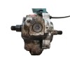 Recambio de bomba inyeccion para bmw 7 (e65, e66, e67) 730 ld referencia OEM IAM 13518511824 0445010146 