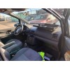 seat alhambra (7v8, 7v9) del año 2006