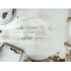 Recambio de aforador para mitsubishi asx (ga0w) motion 2wd referencia OEM IAM 1760A156 1019620652 