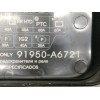 Recambio de caja reles / fusibles para hyundai i30 (gd) style referencia OEM IAM 919513X140  919503X5101879001316 91950A6721 201
