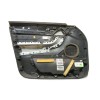Recambio de guarnecido puerta delantera derecha para citroën ds5 1.6 bluehdi 120 referencia OEM IAM 98151363ZD 228002934474 