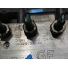 Recambio de abs para opel corsa c blue line referencia OEM IAM 93192615 0265231306 0265800303