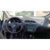 seat altea (5p1) del año 2006