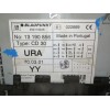 Recambio de sistema audio / radio cd para opel zafira b cosmo referencia OEM IAM 13190856 7647221310 022669 / 13190856