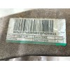Recambio de mangueta delantera izquierda para fiat ducato furgoneta (250_) 140 multijet 2,2 d referencia OEM IAM 52217718 522177