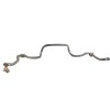 Recambio de barra direccion para honda cr-v (rd1/3) luxury (rd1) referencia OEM IAM   