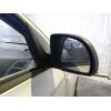 Recambio de retrovisor derecho para hyundai i20 i (pb, pbt) 1.4 crdi referencia OEM IAM 876204P000  