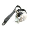 Recambio de cinturon seguridad delantero derecho para toyota rav 4 (a3) advance referencia OEM IAM J082512 5 PUERTAS 