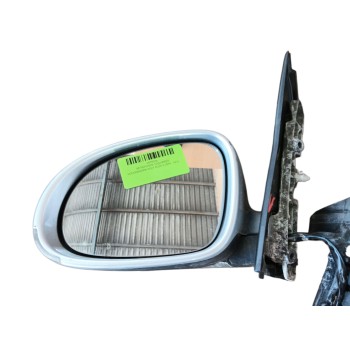 RETROVISOR IZQUIERDO 5M1857507AT9B9 