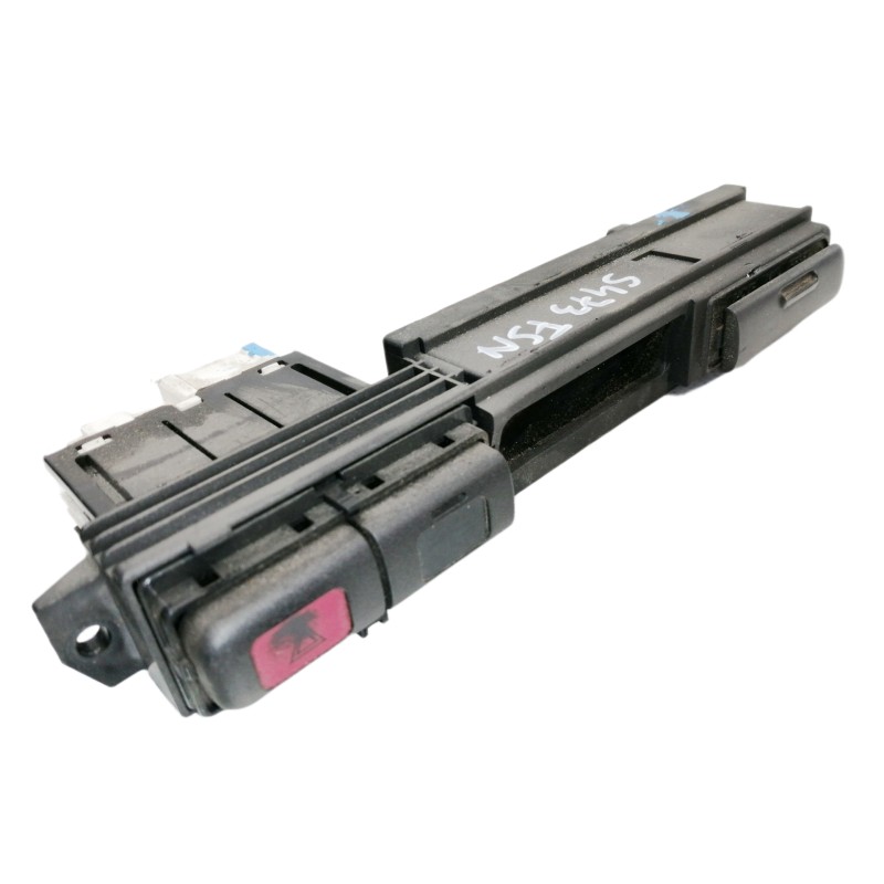 Recambio de warning para honda legend (ka9) 3.5 cat referencia OEM IAM   