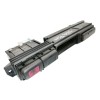 Recambio de warning para honda legend (ka9) 3.5 cat referencia OEM IAM   