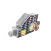 Recambio de caja reles / fusibles para volkswagen golf vi (5k1) advance referencia OEM IAM   