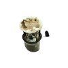 Recambio de aforador para mitsubishi asx (ga0w) motion 2wd referencia OEM IAM 1760A156 1019620652 